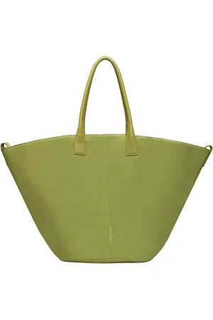 liebeskind Shopper Mica Promo Suede - Verkäufer: modeherz