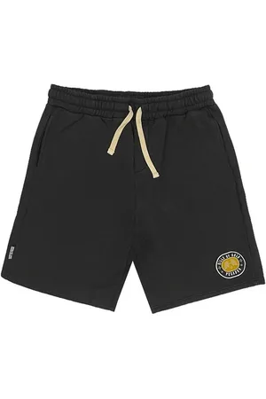 Pegador Shorts Algon - Verkäufer: Release36