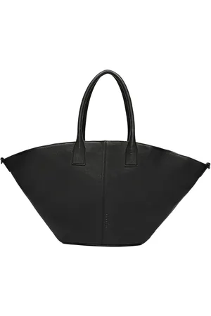 liebeskind Shopper Mica Kodiaq Sheep - Verkäufer: modeherz