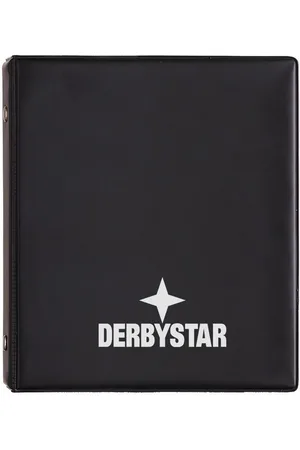 Derbystar Armband Spielerpassmappe - Verkäufer: Sportdirekt