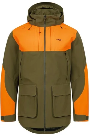 Blaser Funktionsjacke Jacke Striker - Verkäufer: Frankonia