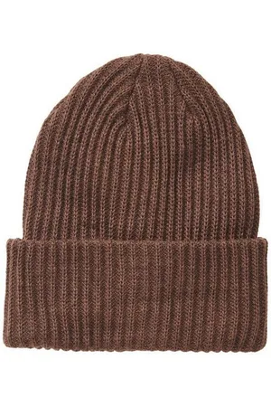 Pieces® Beanie Hexo (1-St) - Verkäufer: Stylaholic The Shop