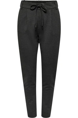 ONLY Jogginghose Poptrash Life (1-tlg) - Verkäufer: Stylaholic The Shop