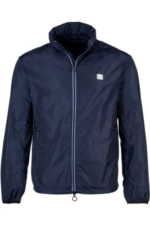 Armani Exchange Outdoorjacke Herren Übergangsjacke Polyester - Verkäufer: Yourfashionplace