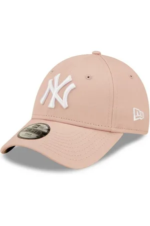 New Era Baseball Cap 9Forty New York Yankees - Verkäufer: ICED OUT
