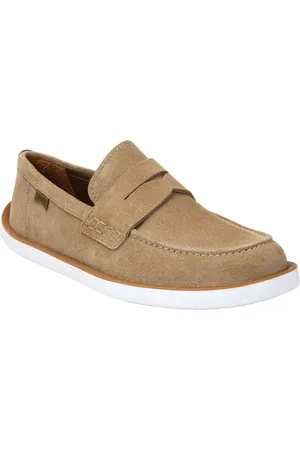 Camper WAGON Mokassin - Verkäufer: Schuhe Lüke