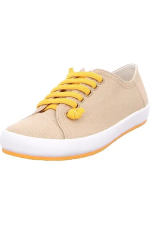 Camper Peu Rambla Vulcan Schnürschuh - Verkäufer: Berg GmbH & Co. KG