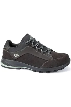 Hanwag Trekkingschuh - Verkäufer: Sport Michetschläger e.K.
