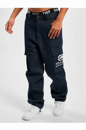 Ecko Cargohose - Verkäufer: 247Group GmbH