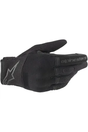 Alpinestars Motorradhandschuhe Copper Handschuhe - Verkäufer: motorun