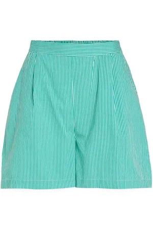 VILA Shorts Malene (1-tlg) - Verkäufer: Stylaholic The Shop
