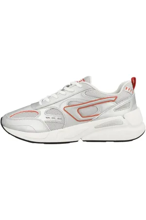 Diesel S-Serendipity Sport Herren Sneaker - Verkäufer: Tauro
