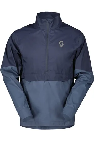 Scott Anorak M Endurance Anorak Wb Jacket Herren Anorak - Verkäufer: eXXpozed