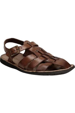 Brador 46-220 Sandale - Verkäufer: Schuhe Lüke