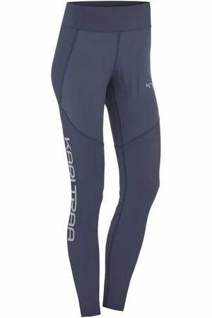 Kari Traa Leggings W Tirill Tights Damen Tight - Verkäufer: eXXpozed