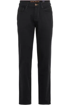 Camel Active Skinny-fit-Jeans - Verkäufer: kressmann-schwerin