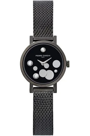 Pierre Cardin Quarzuhr CCM.0500 - Verkäufer: Preiswert24