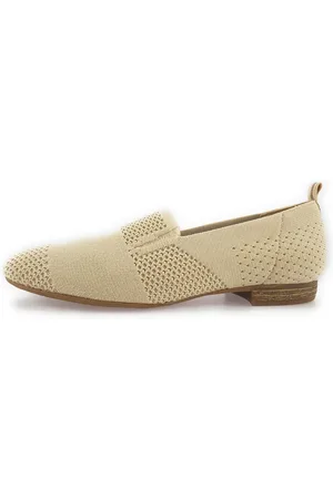 Jana Slipper Slipper - Verkäufer: H&D Schuhcompany