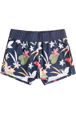 Roxy Boardshorts Desert Rider