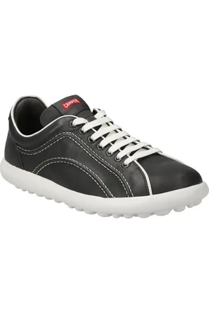 Camper PELOTAS XLF Sneaker - Verkäufer: Schuhe Lüke
