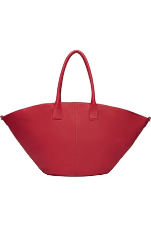 liebeskind Shopper Mica Kodiaq Sheep - Verkäufer: modeherz