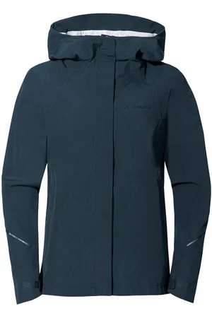 Vaude Outdoorjacke Women