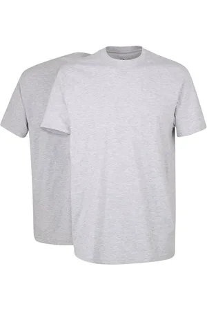 Götzburg American-Shirt California 6er Pack (Spar-Pack, 6er-Pack) - Verkäufer: Andy`s Fashion