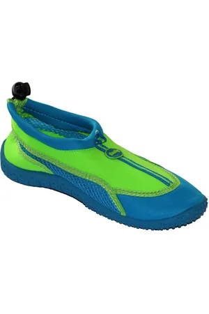 Fashy Aqua-Schuh Guamo Badeschuh - Verkäufer: Techsigns eCommerce