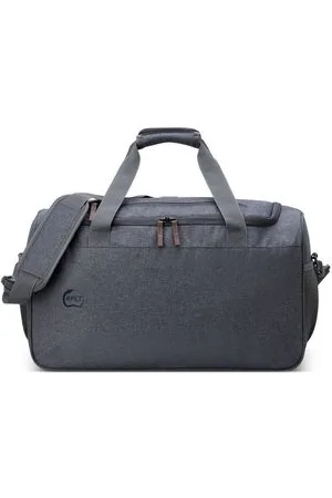 Delsey Reisetasche Maubert 2.0, PET - Verkäufer: WE LOVE BAGS