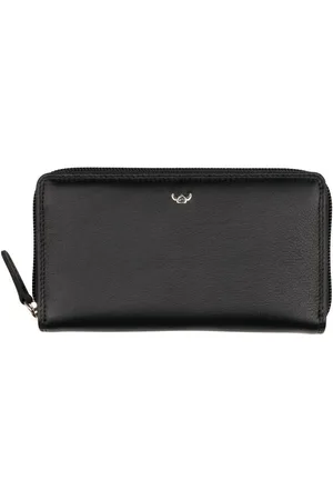 Golden head Geldbörse Polo, Leder - Verkäufer: WE LOVE BAGS