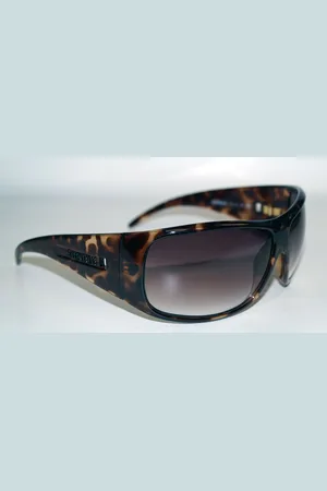 Bikkembergs Sonnenbrille Sonnenbrille Sunglasses BK 592 04 - Verkäufer: Sunfashion Shop