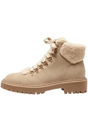 ONLY Beth 5 Stiefelette (1-tlg) - Verkäufer: Stylaholic The Shop