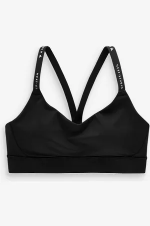 Next Sport-BH Lauf-Bustier Sport-BH (1-tlg) - Verkäufer: Germany GmbH