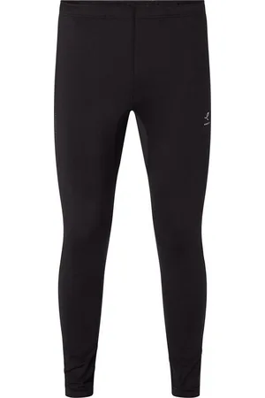 energetics Trainingstights He.-Tight Perin BR ux - Verkäufer: Intersport Middendorf
