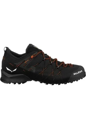 Salewa Trekkingschuh - Verkäufer: Sport Michetschläger e.K.