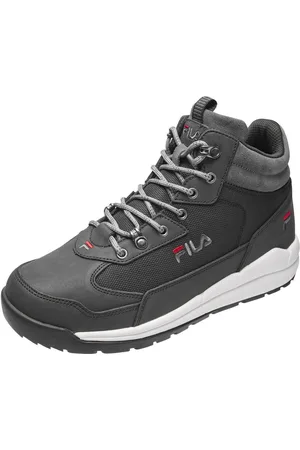 Fila Sneaker - Verkäufer: 247Group GmbH