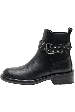 ONLY Bloom-2 Chelseaboots (1-tlg) - Verkäufer: Stylaholic The Shop