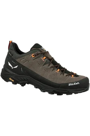 Salewa Trekkingschuh - Verkäufer: Sport Michetschläger e.K.