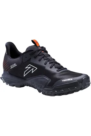 Tecnica MAGMA S GTX WS BLACK-FH BACCA Trekkingschuh - Verkäufer: Supersportler