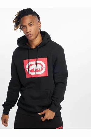 Ecko Kapuzenpullover - Verkäufer: 247Group GmbH