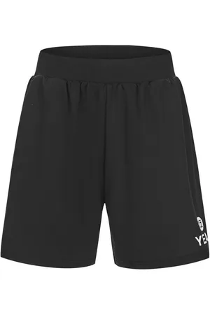 YEAZ Yogashorts MOOD Shorts (2-tlg) - Verkäufer: Lifestyle Delights