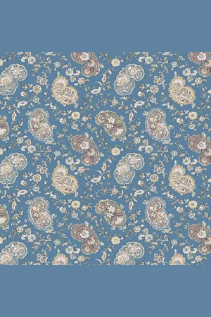 Bassetti Kosmetiktasche IMPERIA, mit Paisley-Muster - Verkäufer: GUTEMARKEN