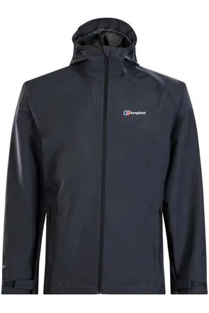 Berghaus online sale online