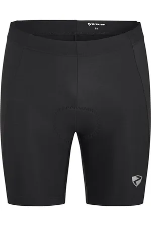 Ziener Radhose NIARA X-Function