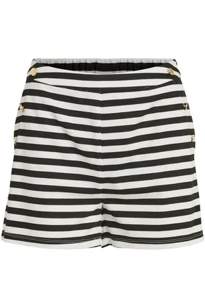 VILA Shorts Tinny (1-tlg) - Verkäufer: Stylaholic The Shop