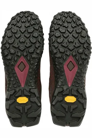 Tecnica MAGMA MID GTX WS NT TIERRA-DP BACCA Trekkingschuh - Verkäufer: Supersportler