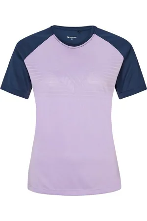 Ziener T-Shirt NABUCA