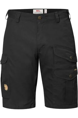 Fjällräven Sporthose Barents Pro - Verkäufer: Sport Lipp GmbH
