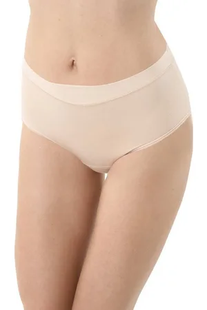 ALBERT KREUZ Slip 3er Pack Taillenslips atmungsaktiv (3-St) - Verkäufer: