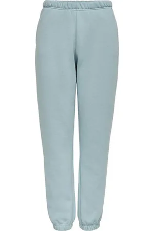 ONLY Jogginghose Joy (1-tlg) - Verkäufer: Stylaholic The Shop